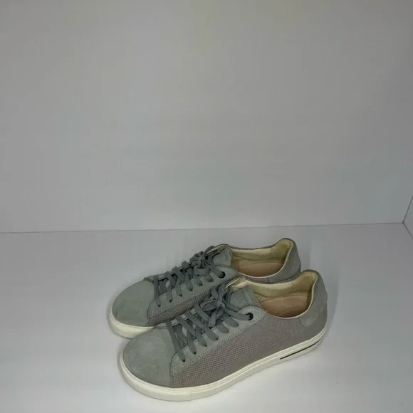 Women’s Birkenstock Sneaker sz 41 - Picture 1 of 6